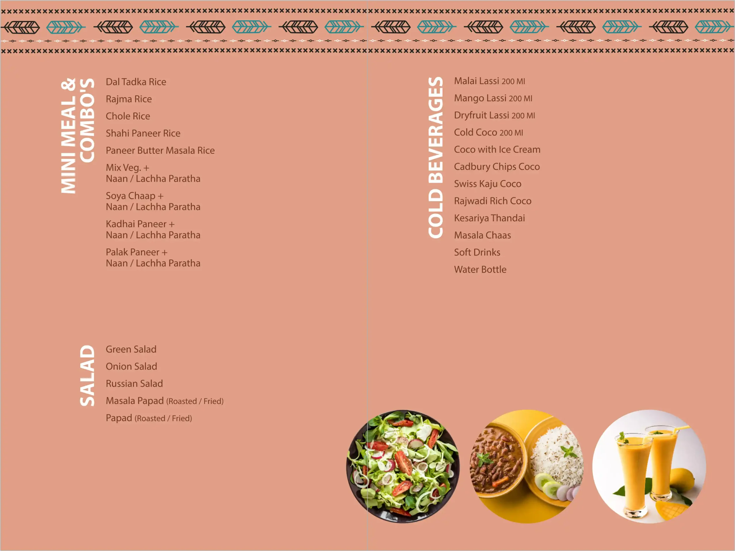 V Resturant Menu-5